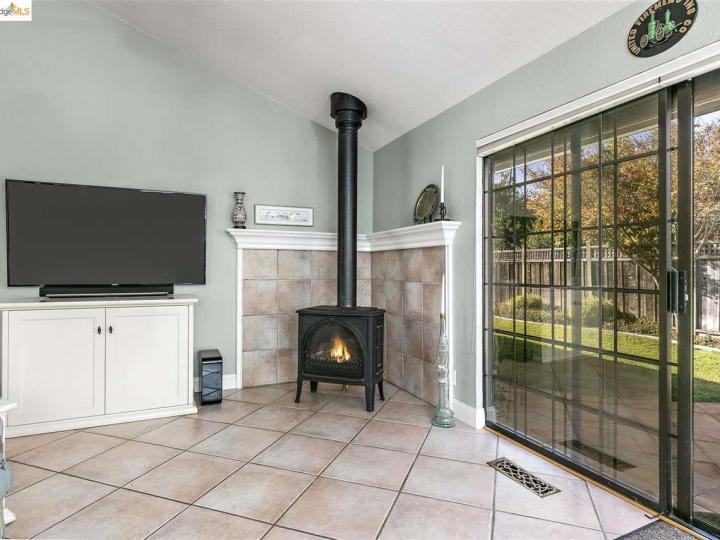 3503 Maywood Dr, Richmond, CA | Valley View. Photo 22 of 40