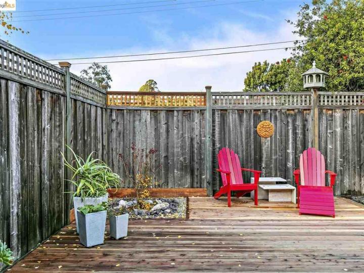 3503 Maywood Dr, Richmond, CA | Valley View. Photo 31 of 40