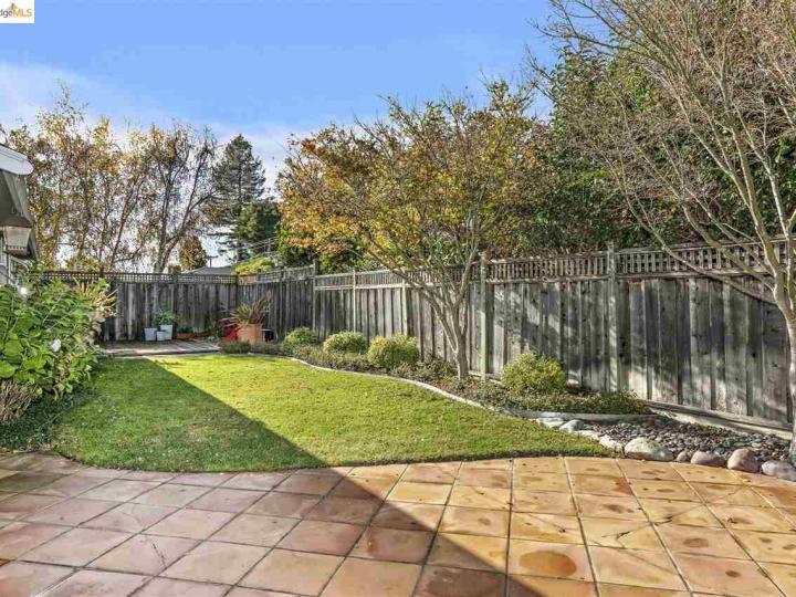 3503 Maywood Dr, Richmond, CA | Valley View. Photo 35 of 40