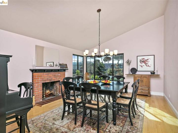 3503 Maywood Dr, Richmond, CA | Valley View. Photo 10 of 40
