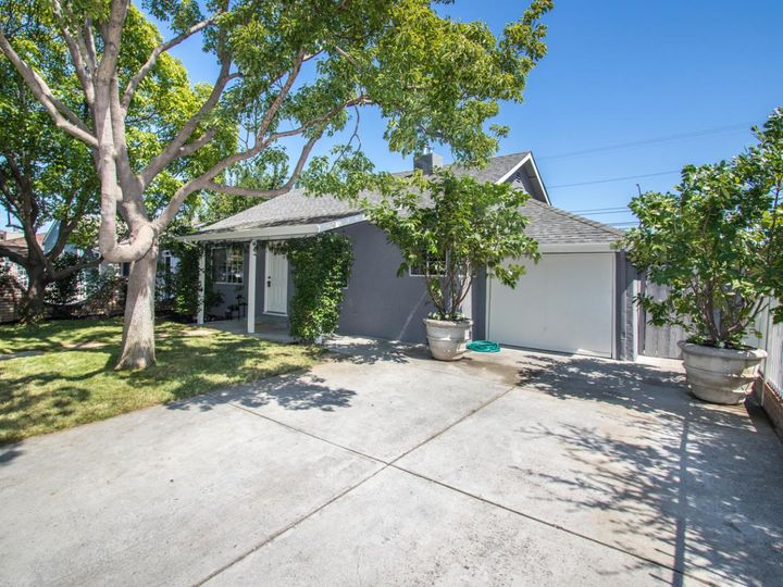 3513 Hoover St, Redwood City, CA | . Photo 2 of 24