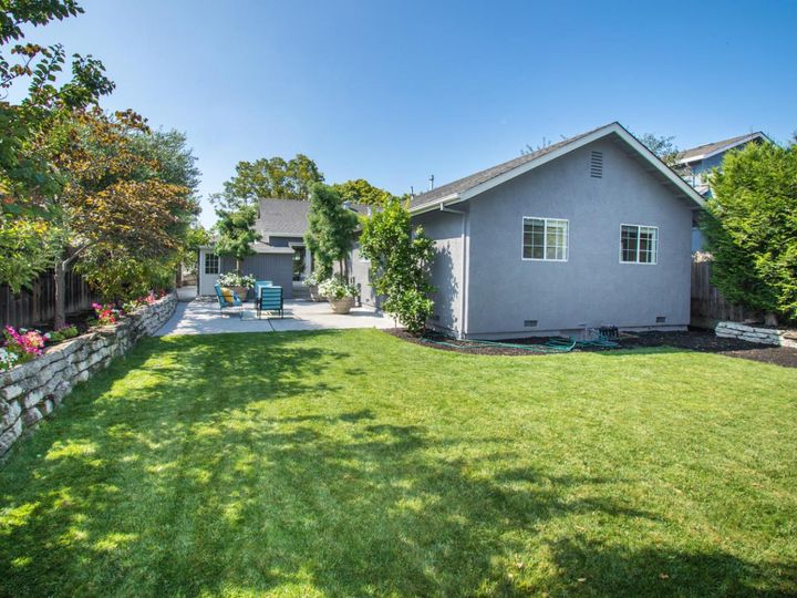 3513 Hoover St, Redwood City, CA | . Photo 24 of 24