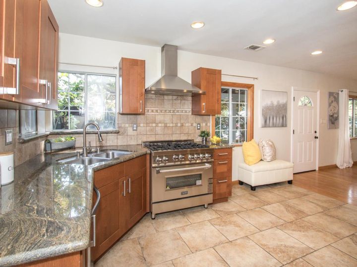 3513 Hoover St, Redwood City, CA | . Photo 10 of 24