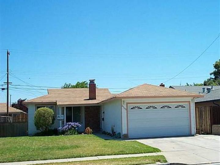 35198 N Cabrillo Dr Fremont CA Home. Photo 1 of 1