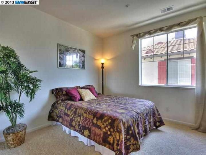 35252 Britton Hill Ter, Fremont, CA | Niles Station. Photo 10 of 22