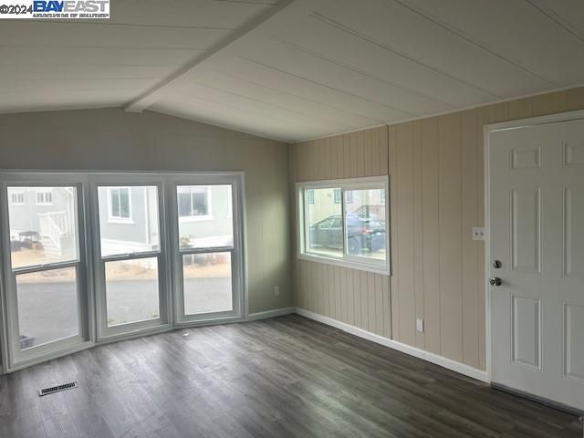353 3rd Ave, Pacifica, CA | . Photo 13 of 34