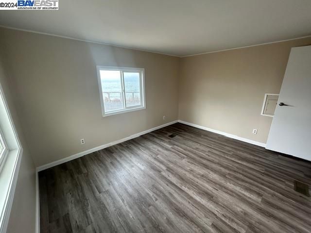 353 3rd Ave, Pacifica, CA | . Photo 14 of 34