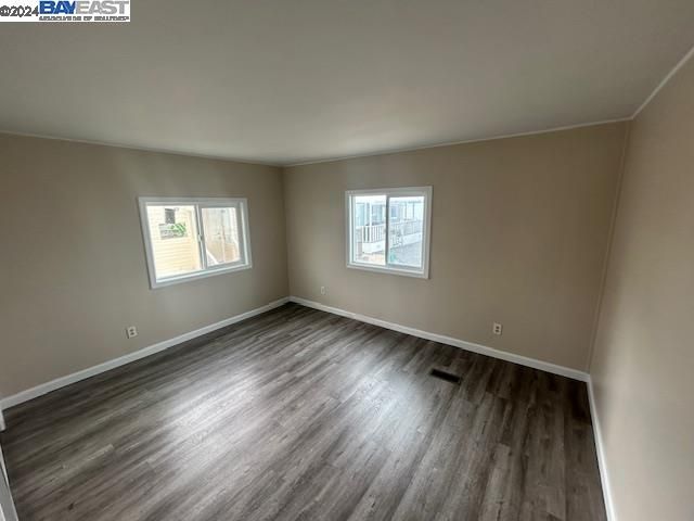 353 3rd Ave, Pacifica, CA | . Photo 16 of 34
