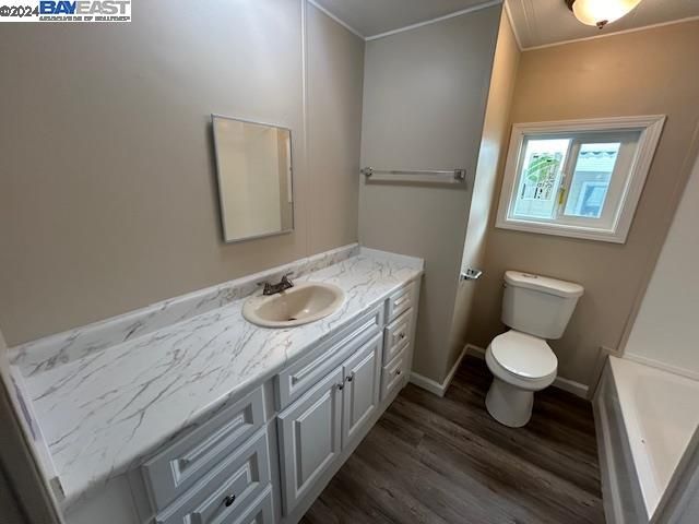 353 3rd Ave, Pacifica, CA | . Photo 18 of 34