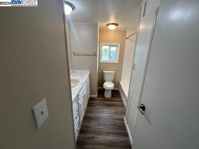 353 3rd Ave, Pacifica, CA | . Photo 19 of 34