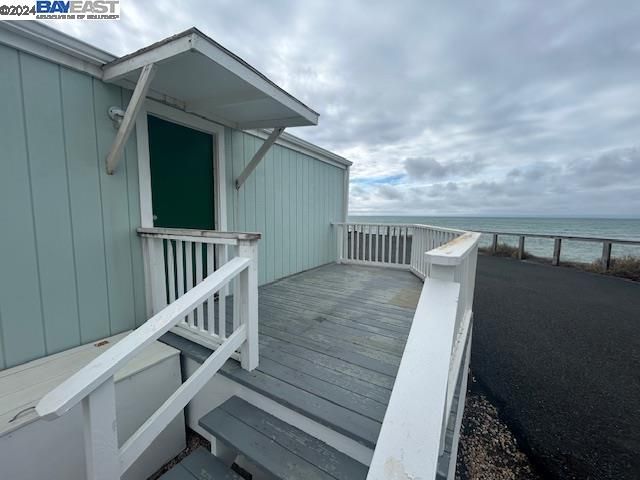 353 3rd Ave, Pacifica, CA | . Photo 25 of 34