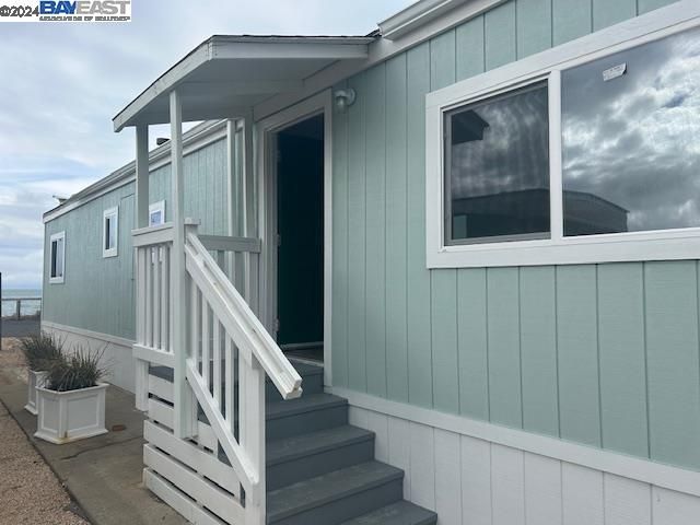 353 3rd Ave, Pacifica, CA | . Photo 34 of 34