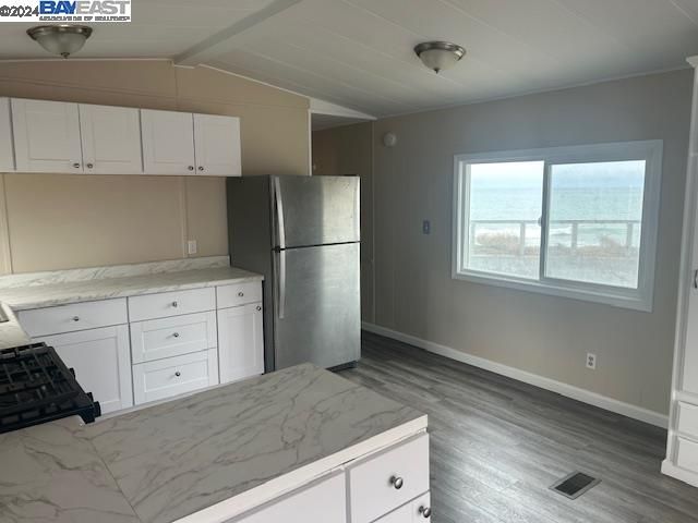 353 3rd Ave, Pacifica, CA | . Photo 10 of 34