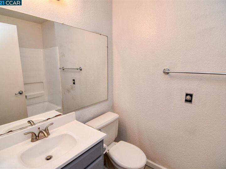 353 Lighthouse Dr condo #. Photo 21 of 29