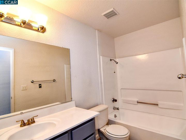 353 Lighthouse Dr condo #. Photo 24 of 29