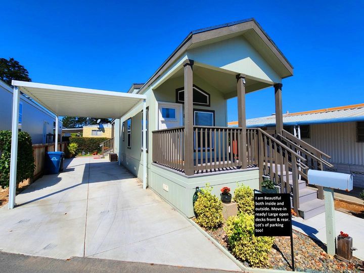 356 Reservation Rd, Marina, CA | . Photo 1 of 19