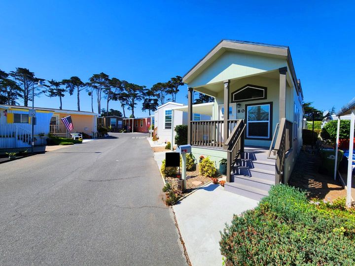 356 Reservation Rd, Marina, CA | . Photo 2 of 19