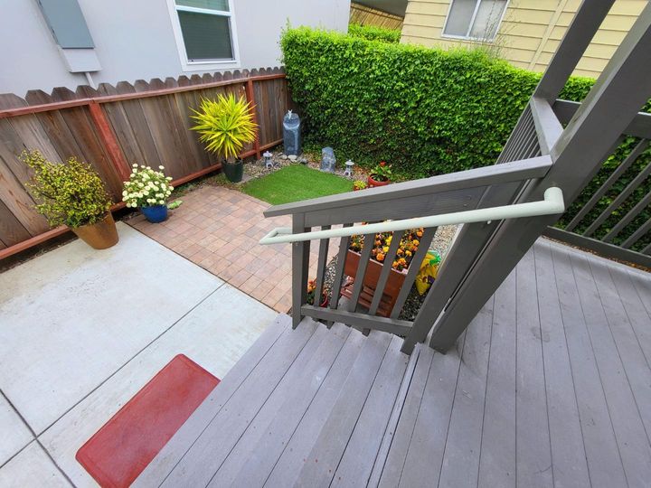 356 Reservation Rd, Marina, CA | . Photo 16 of 19