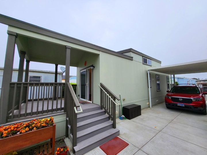 356 Reservation Rd, Marina, CA | . Photo 17 of 19