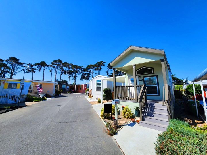 356 Reservation Rd, Marina, CA | . Photo 6 of 19