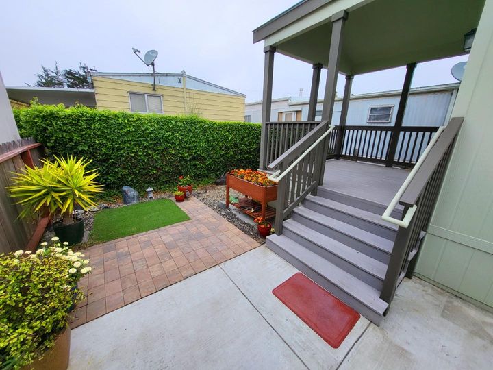 356 Reservation Rd, Marina, CA | . Photo 10 of 19