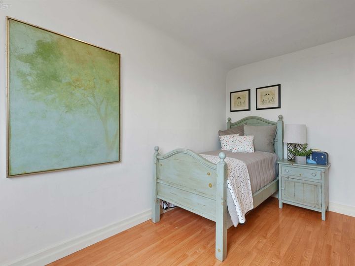 357 Wilde Ave, San Francisco, CA | Outer Richmond. Photo 18 of 40