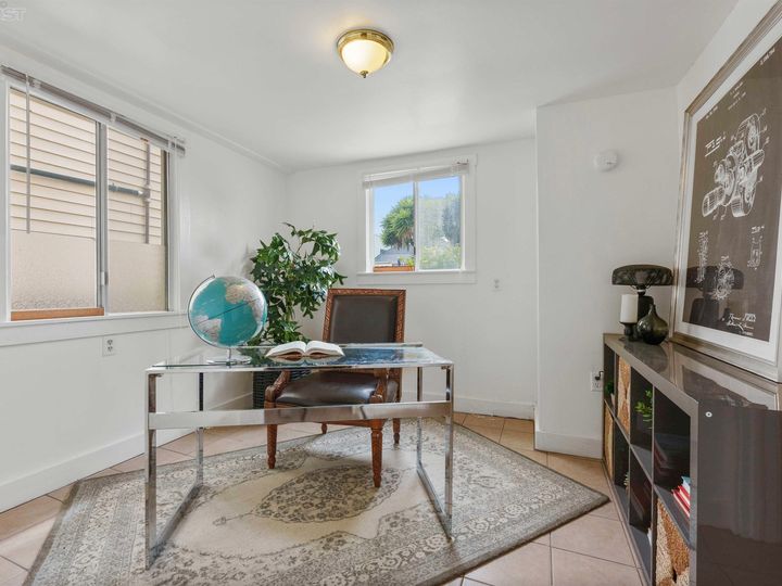 357 Wilde Ave, San Francisco, CA | Outer Richmond. Photo 26 of 40