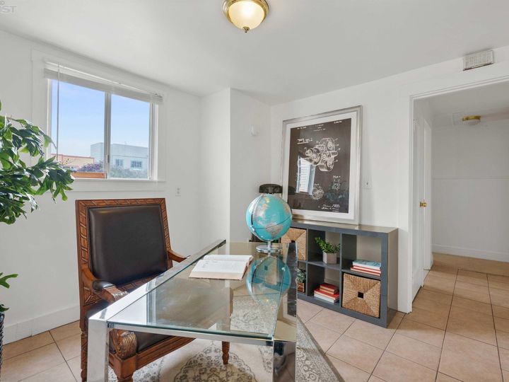 357 Wilde Ave, San Francisco, CA | Outer Richmond. Photo 27 of 40