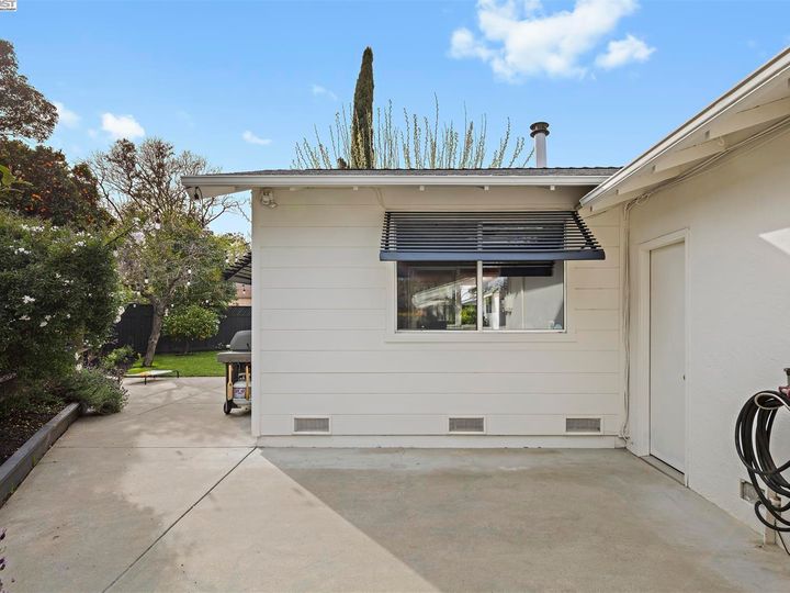 3594 Kimball Way, Concord, CA | Concord. Photo 34 of 46