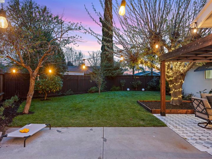 3594 Kimball Way, Concord, CA | Concord. Photo 37 of 46