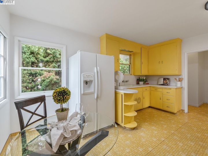 3600 Lundholm Ave, Oakland, CA | Millsmont Area. Photo 23 of 54