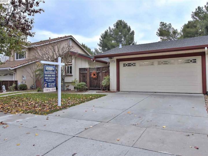36145 Easterday Way, Fremont, CA | Niles. Photo 2 of 29