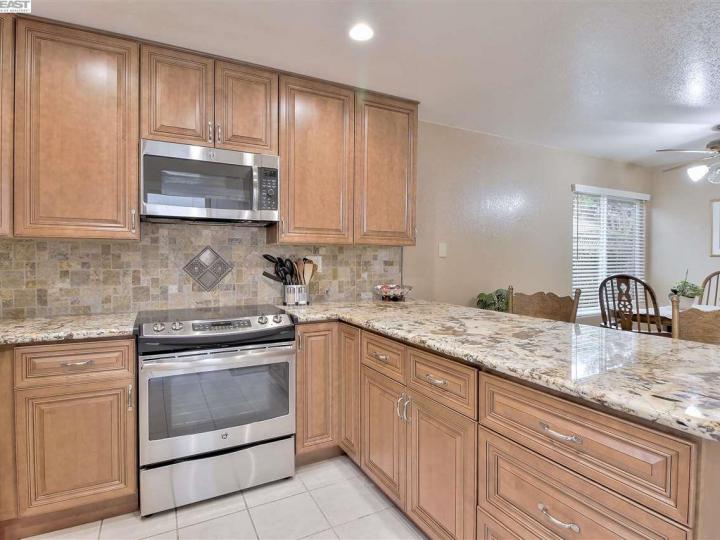 36145 Easterday Way, Fremont, CA | Niles. Photo 11 of 29