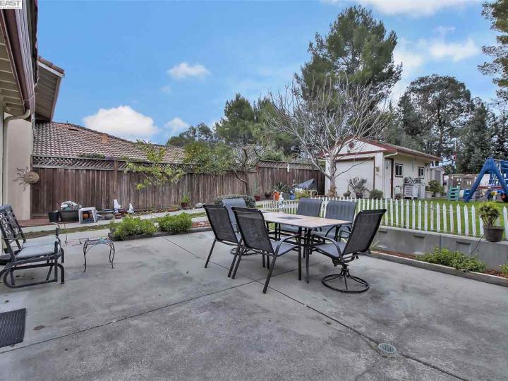 36145 Easterday Way, Fremont, CA | Niles. Photo 21 of 29