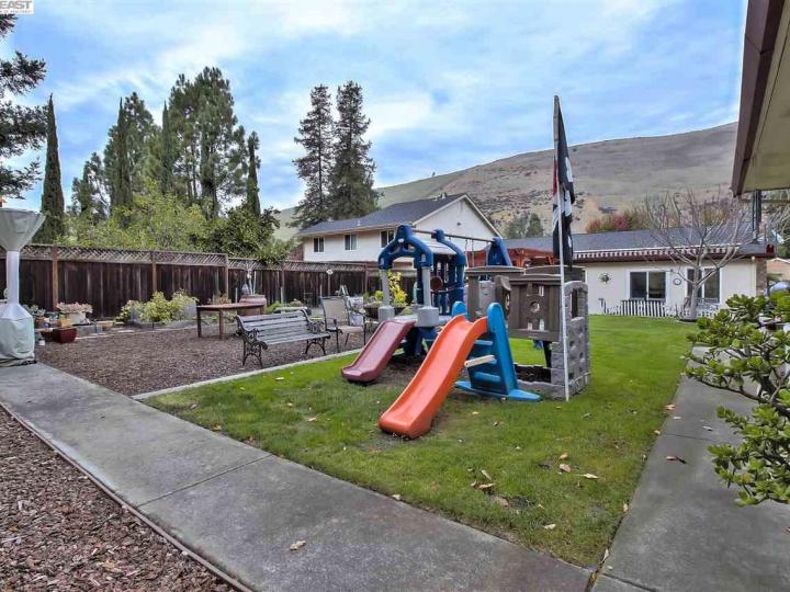 36145 Easterday Way, Fremont, CA | Niles. Photo 27 of 29