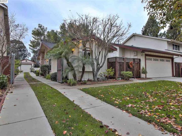 36145 Easterday Way, Fremont, CA | Niles. Photo 28 of 29