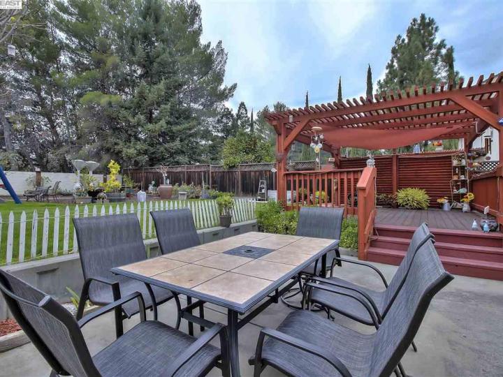 36145 Easterday Way, Fremont, CA | Niles. Photo 29 of 29