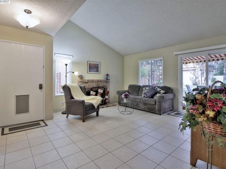 36145 Easterday Way, Fremont, CA | Niles. Photo 4 of 29
