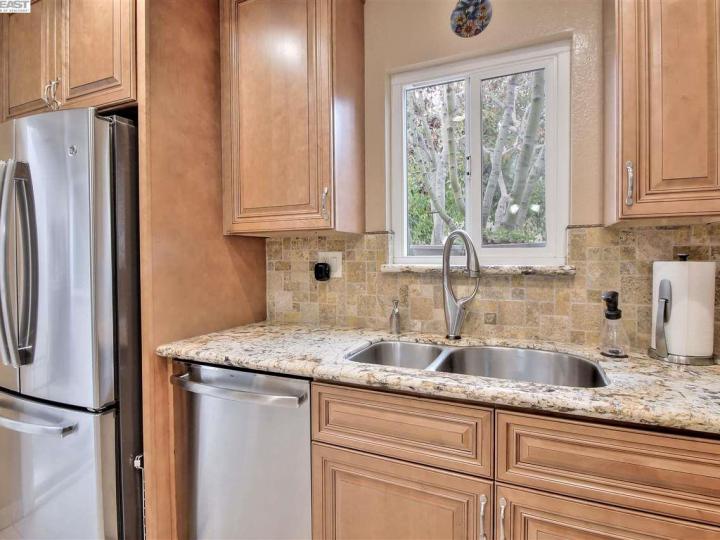 36145 Easterday Way, Fremont, CA | Niles. Photo 10 of 29