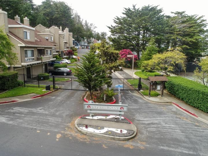 364 Innisfree Dr #52, Daly City, CA, 94015 Townhouse. Photo 1 of 30