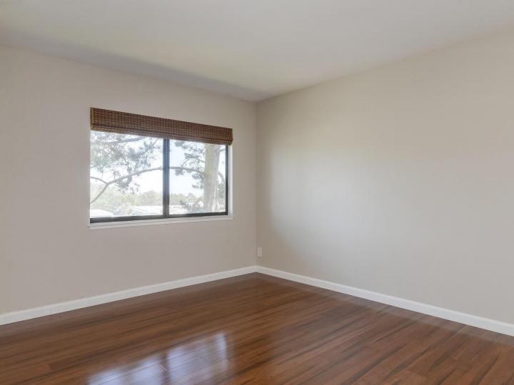 364 Innisfree Dr #52, Daly City, CA, 94015 Townhouse. Photo 17 of 30