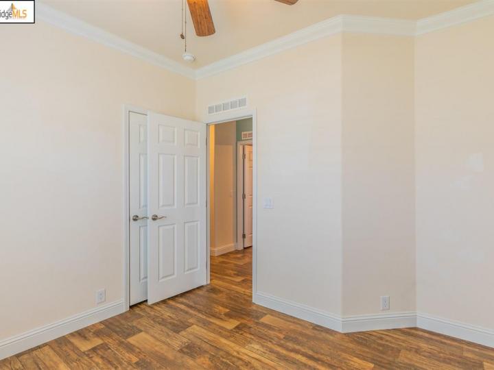 3660 Walnut Blvd, Brentwood, CA | Brentwood. Photo 13 of 34