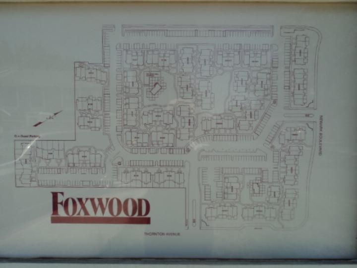 Foxwood condo #D. Photo 24 of 24