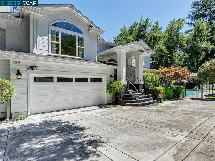 3696 Happy Valley Rd, Lafayette, CA | Happy Valley. Photo 2 of 28