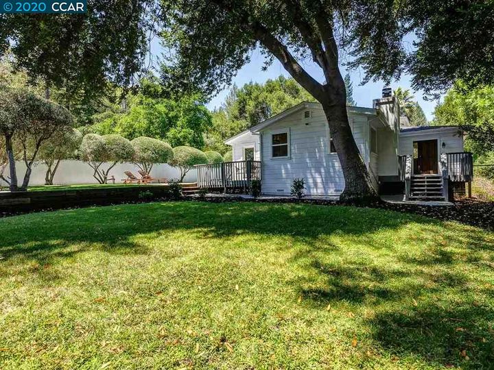 3696 Happy Valley Rd, Lafayette, CA | Happy Valley. Photo 24 of 28