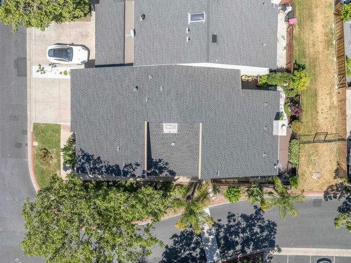 371 Shoreline Dr, Pittsburg, CA, 94565 Townhouse. Photo 48 of 58