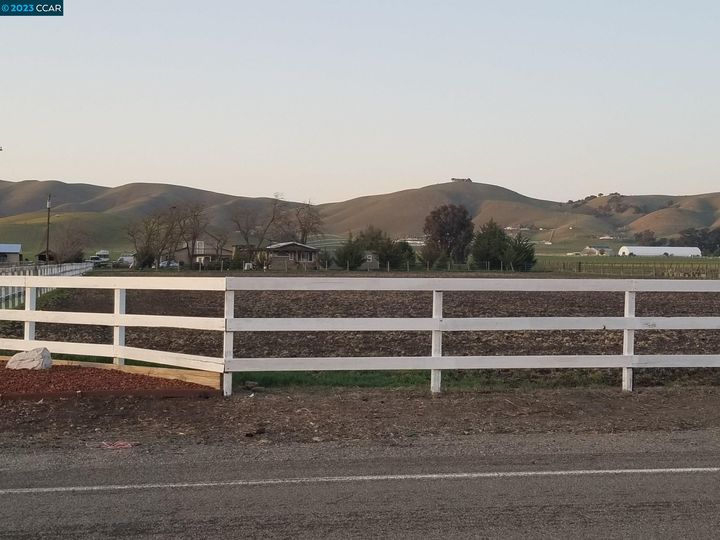 3726 May School Rd, Livermore, CA | North Livermore. Photo 23 of 53