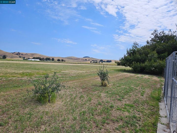 3726 May School Rd, Livermore, CA | North Livermore. Photo 38 of 53