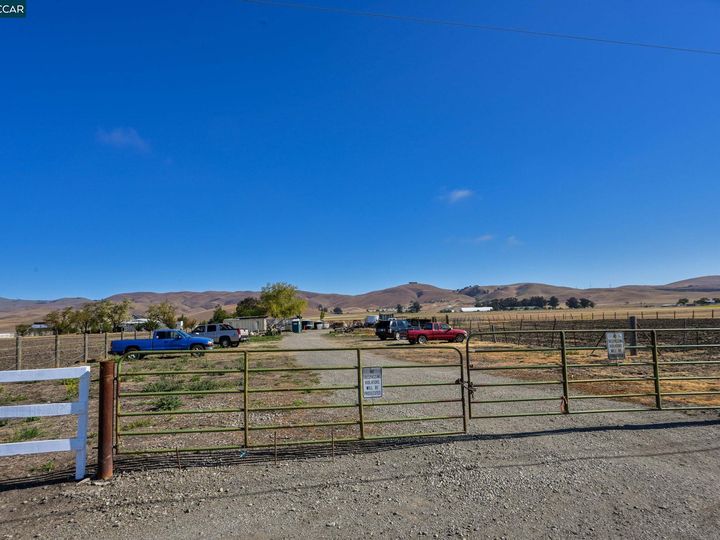 3726 May School Rd, Livermore, CA | North Livermore. Photo 52 of 53