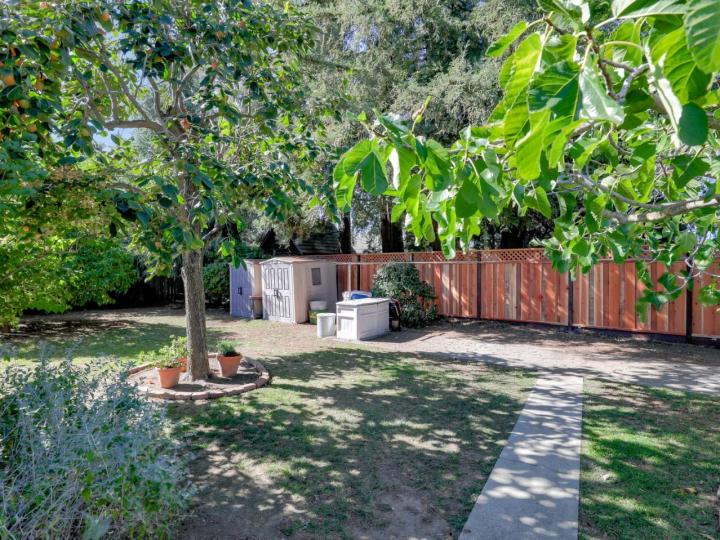 375 Sunberry Dr, Campbell, CA | . Photo 20 of 25